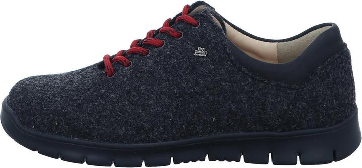 Produktbild Finn Comfort Cuenca (37)