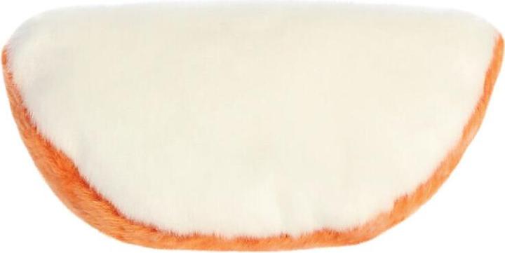 Actual product image Aurora AUR Palm Pals Tucker Mandarin, 12 cm
