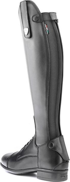 Produktbild Tattini Boxer Close Contact (41)