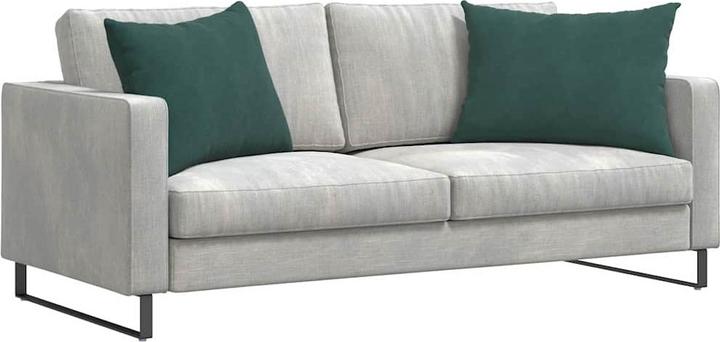 Image du produit vidaXL Sofakissen (70 x 50 cm)
