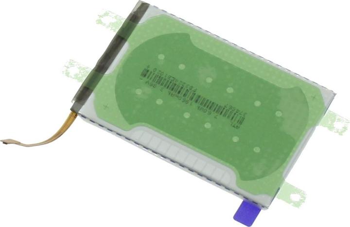 Actual product image Samsung Original Galaxy Z Fold 5 Main battery