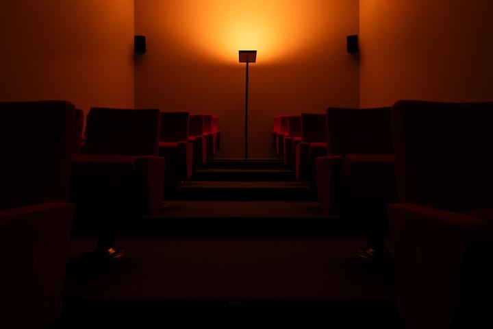 Image du produit Luxula Ligne ECO (7000 lm)