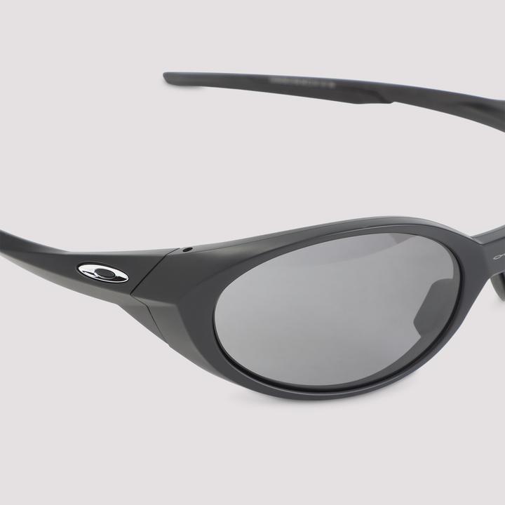 Produktbild Oakley Eyejacket Redux