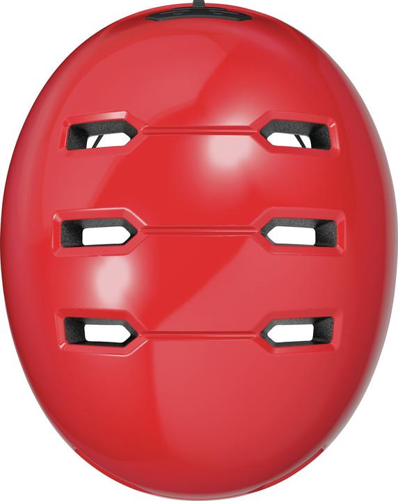 Immagine prodotto Abus Skurb Kid (45 - 50 cm)