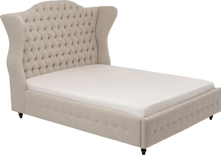 Kare Design City Spirit (160 x 200 cm)