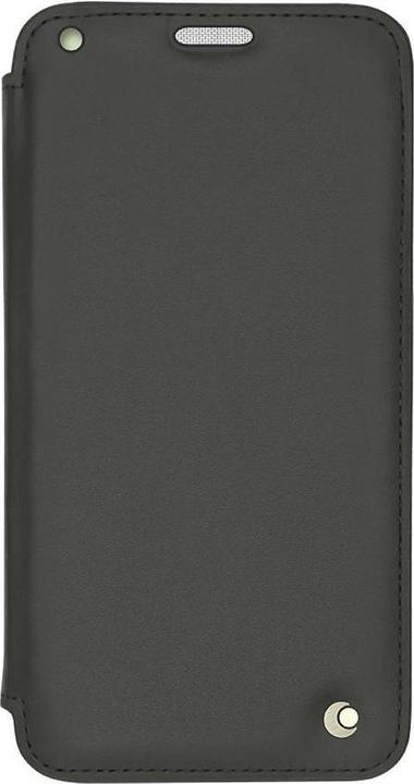 Image du produit Noreve Housse cuir horizontal (Samsung Galaxy Note 5)
