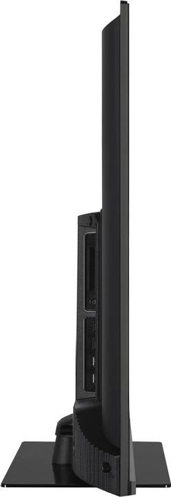 Produktbild Toshiba 65QA7D63DG (65", LED, 4K, 2023)