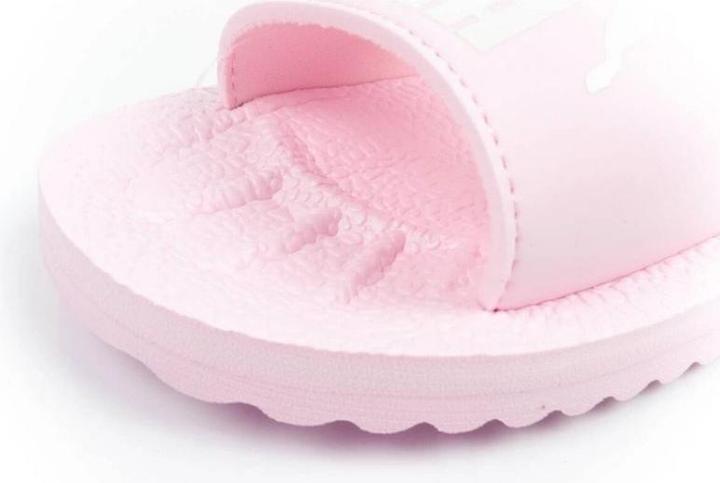 Produktbild Puma Purecat Flip-Flops (37)