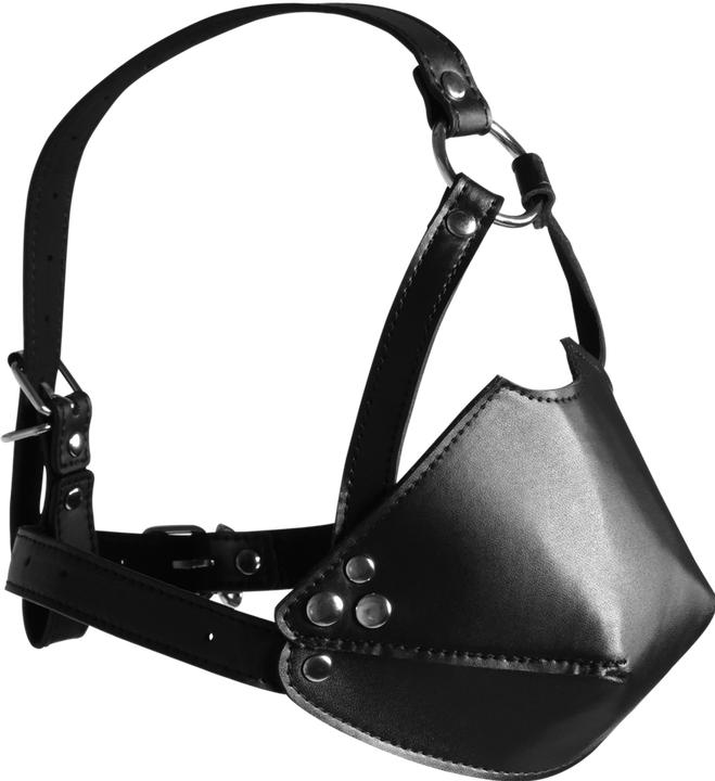 Immagine prodotto Ouch! Head Harness