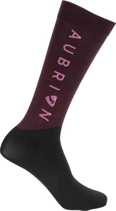 Produktbild Aubrion Eltar Socken (36 - 42)