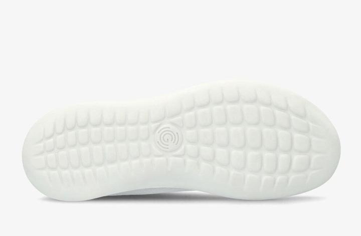 Image du produit Groundies Balance 2.0 (41)