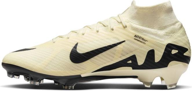 Produktbild Nike Nocken Zoom Mercurial Superfly 9 Elite FG (43)