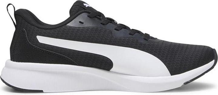 Produktbild Puma Flyer Lite (45)
