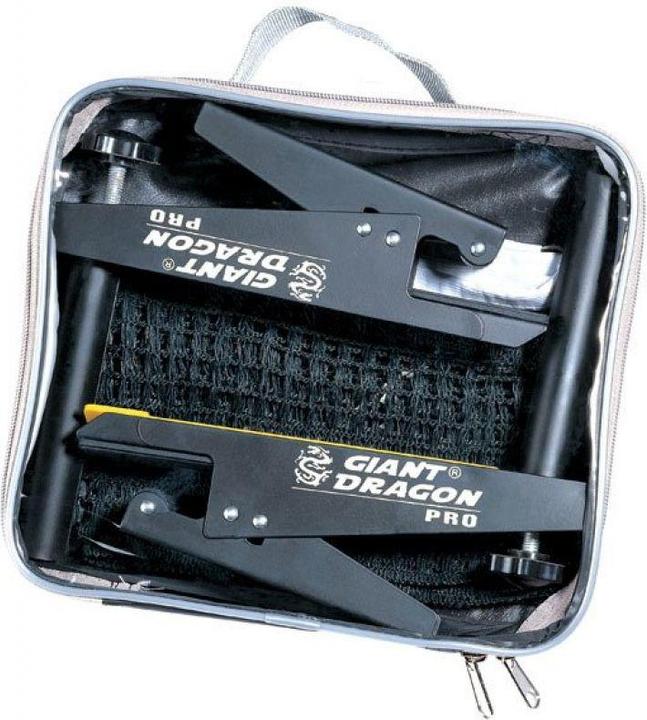 Produktbild Giant Dragon 9819 L Tischtennisnetz
