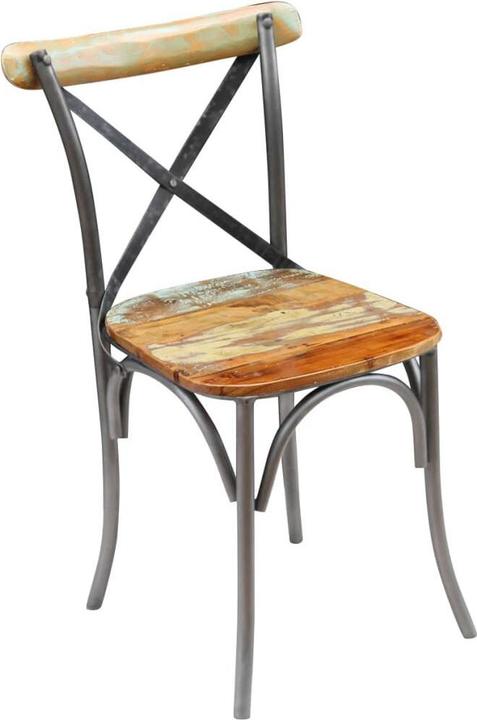 Image du produit vidaXL Esszimmerstuhl