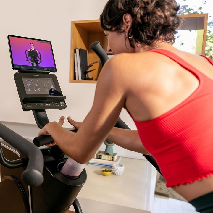 Produktbild Bowflex Max Trainier SE