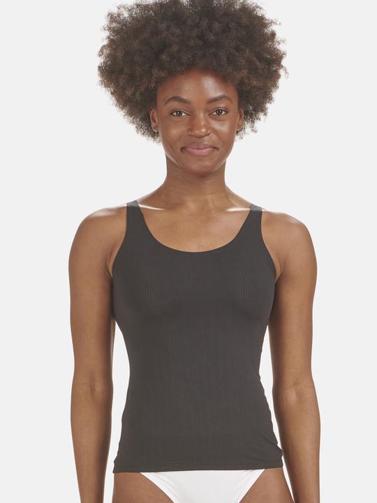 Image du produit Wolford Beauty Cotton Tanktop (XL)