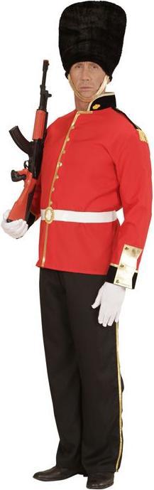 Produktbild Widmann Königsgarde (XL)