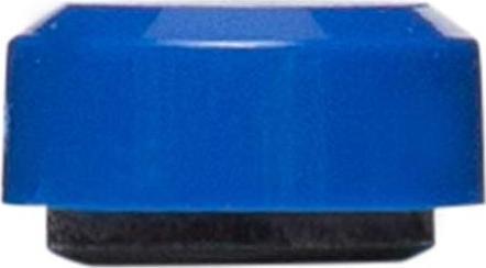 Immagine prodotto Maul Maulpro (8x)