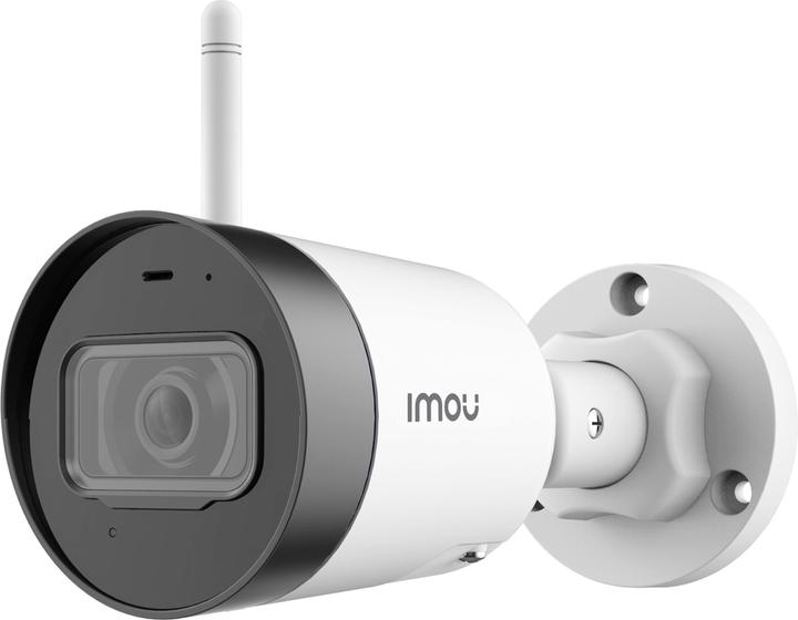 Immagine prodotto Imou Telecamera IP Kamery WiFI IPC-G22- 2.8 mm FullHD 1920x1080 (IPC-G22P-) (1920 x 1080 Pixels)
