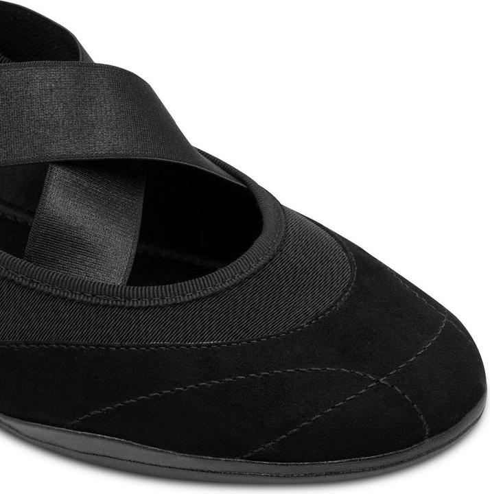 Image du produit Tamaris Ballerina (36)