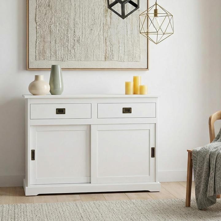 Produktbild IDIMEX Savona (110 x 46 x 84 cm)