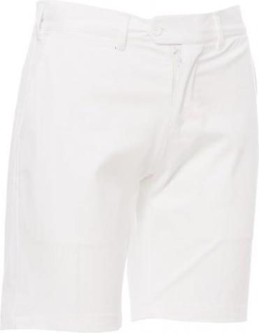 Actual product image Payper Bermuda shorts Sea (L)