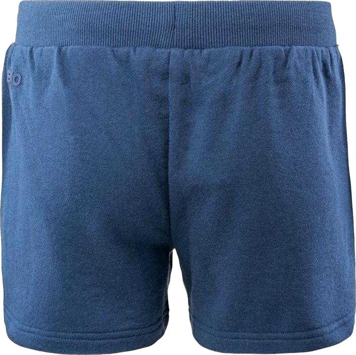 Produktbild Bejo Mira Shorts Mädchen (146)