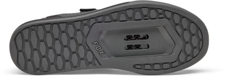 Image du produit Fox Union Shoe (42)