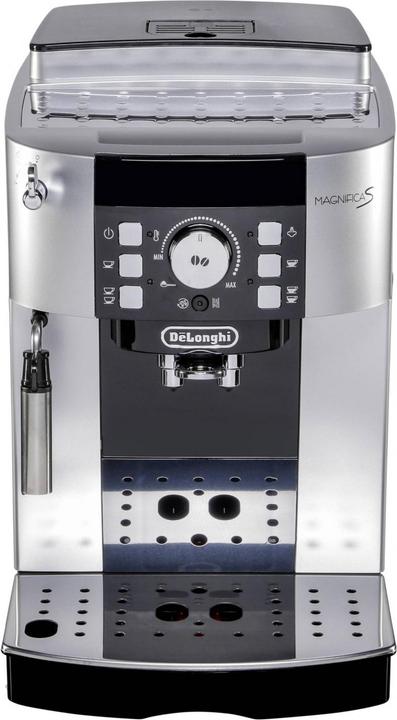 Produktbild De'Longhi Magnifica S