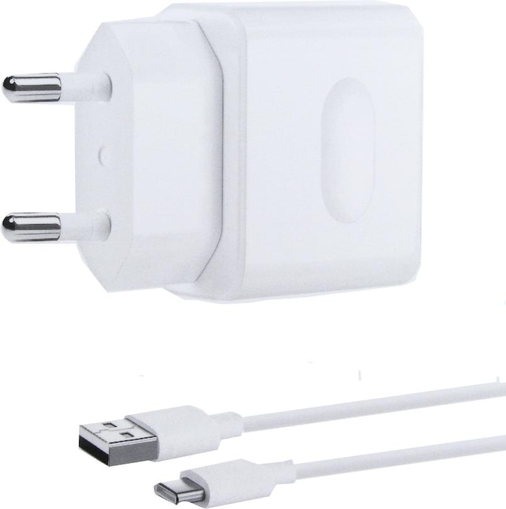 Actual product image Huawei CP404B Super Charger (22.50 W)