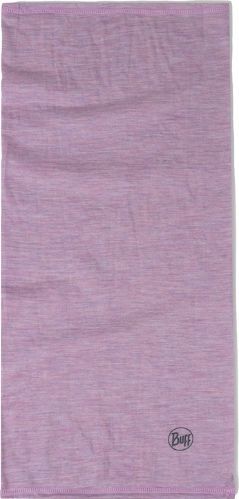 Produktbild Buff Lightweight