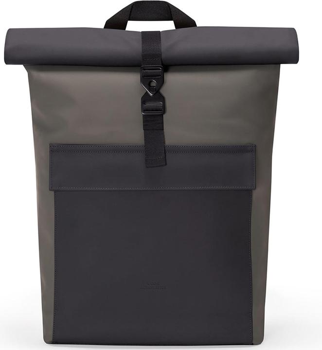 Image du produit Ucon Acrobatics Sac à dos Jasper moyen (16 l)