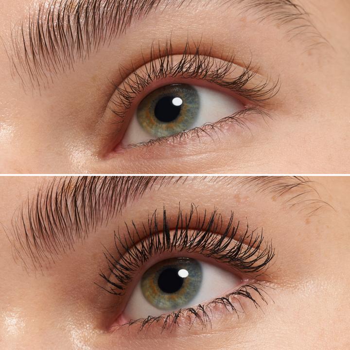 Produktbild essence Lash PRINCESS false lash effect mascara (Schwarz)
