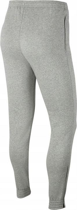 Produktbild Nike Park 20 Jogginghosen (140)