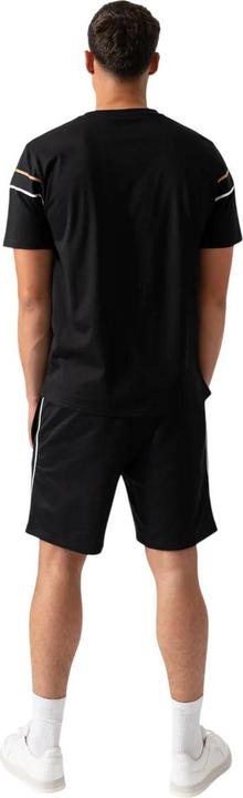 Produktbild Hugo Boss Iconic TShirt (M)