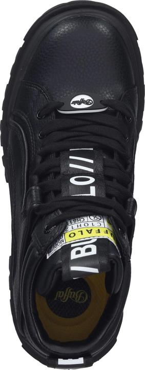 Actual product image Buffalo Aspha NC (39)