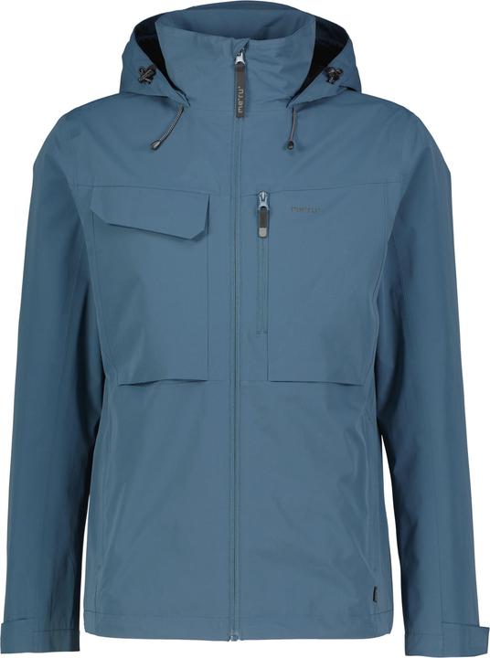 Produktbild Super Natural Meru Abrantes 2L (XL)