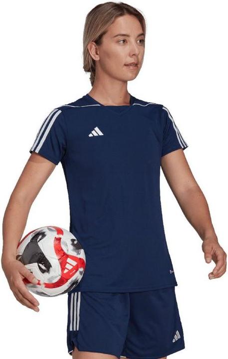 Produktbild adidas Tiro 23 Trikot Damen (S)