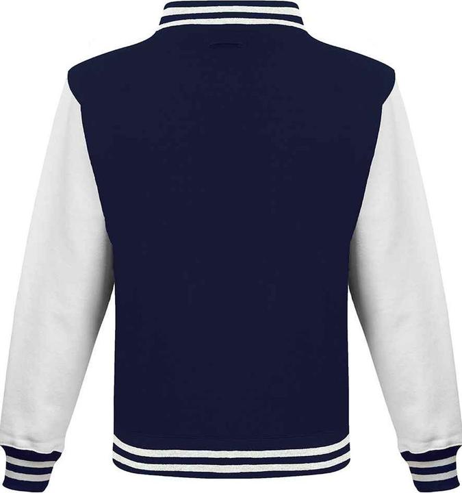 Immagine prodotto Awdis Giacca College Adulto Unisex (L)