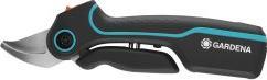 Actual product image Gardena AssistCut