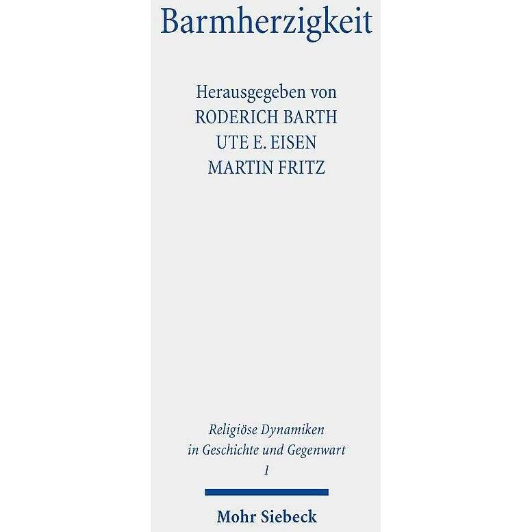 Martin Fritz, Fachbücher von Thomas Neumann, Martin Fritz, Ute E. Eisen, Roderich Barth