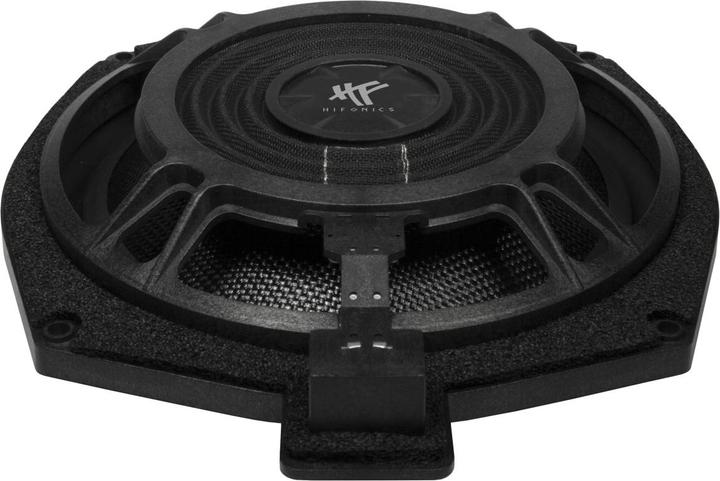 Produktbild Hifonics Zeus Zsb8w (300 W, 20 cm)