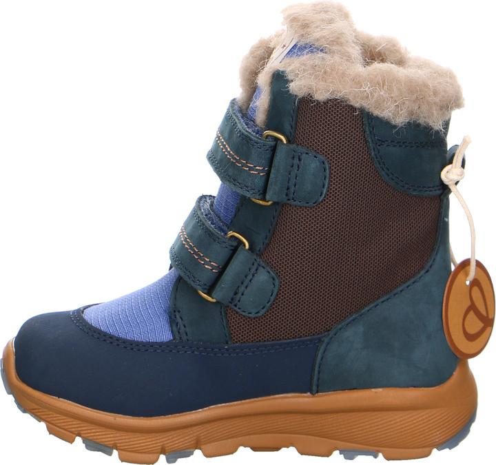 Actual product image Bisgaard 64201.224.1754 (27)