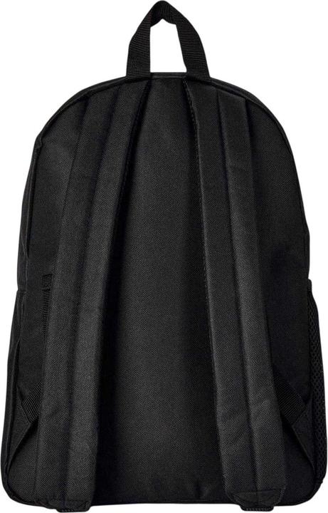 Produktbild Lyle and Scott Rucksack Schule