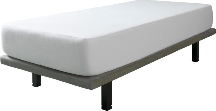 Image du produit Velfont Eco Aqua (140 x 200 cm)