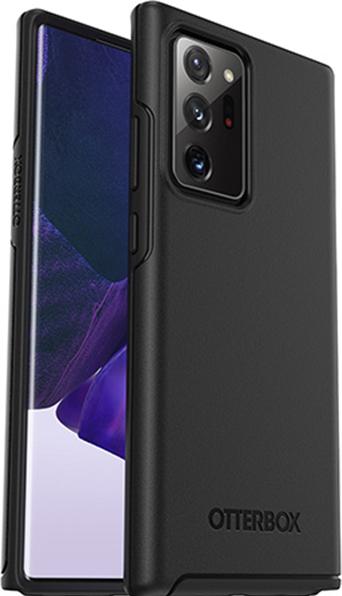 Produktbild OtterBox Symmetry