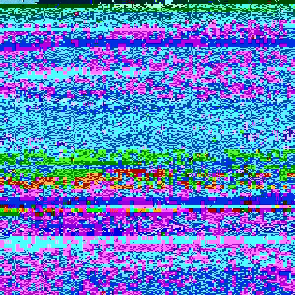 Thumbnail - Ein Freund wie kein anderer, Hörbücher von Oliver Scherz