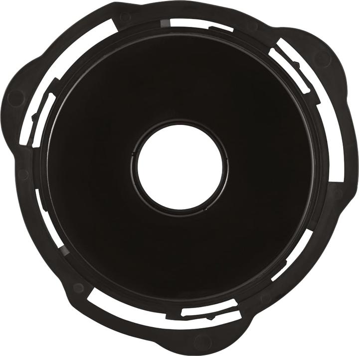 Bosch Zubehör Atino gel pads