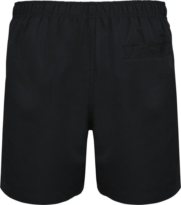 Image du produit Kariban Short de bain écoresponsable (3XL)
